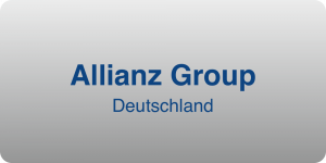 Tellmann Consulting Referenzen- 1