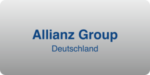 Tellmann Consulting Referenzen- 1