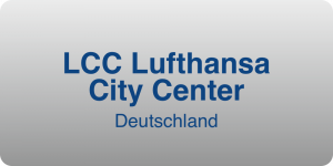 Tellmann Consulting Referenzen- 10