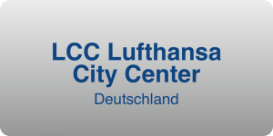 Tellmann Consulting Referenzen- 10