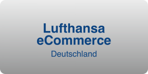 Tellmann Consulting Referenzen- 11