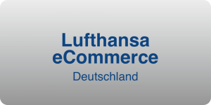 Tellmann Consulting Referenzen- 11