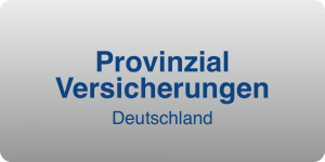 Tellmann Consulting Referenzen- 13