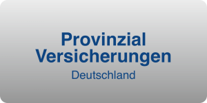 Tellmann Consulting Referenzen- 13