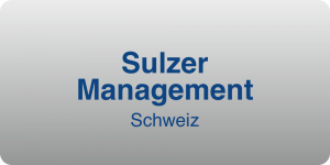 Tellmann Consulting Referenzen- 14