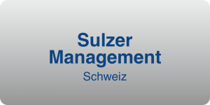 Tellmann Consulting Referenzen- 14