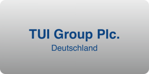 Tellmann Consulting Referenzen- 15