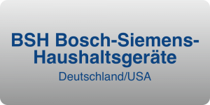 Tellmann Consulting Referenzen- 4