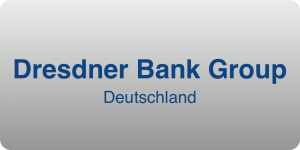 Tellmann Consulting Referenzen- 8