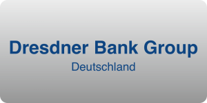 Tellmann Consulting Referenzen- 8