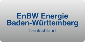 Tellmann Consulting Referenzen- 9