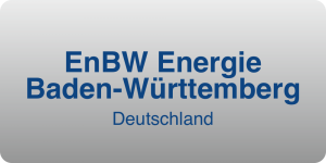 Tellmann Consulting Referenzen- 9