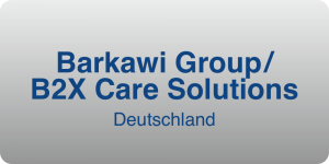 Tellmann Referenzen-arbeitete-fuer-barkawie-group-b2x-care-solution-deutschland